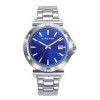 RELOJ VICEROY SEÑORA