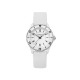 RELOJ VICEROY SEÑORA