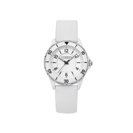 RELOJ VICEROY SEÑORA