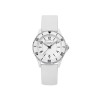 RELOJ VICEROY SEÑORA