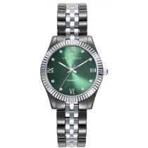 RELOJ VICEROY SEÑORA