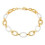 PULSERA CHAPADA