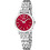 RELOJ LOTUS SEÑORA