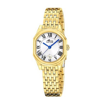 RELOJ LOTUS SEÑORA