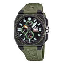 RELOJ LOTUS SEÑOR