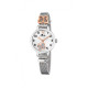 RELOJ LOTUS NIÑA