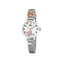 RELOJ LOTUS NIÑA