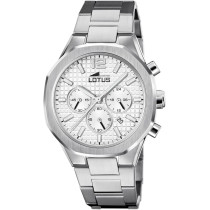 RELOJ LOTUS SEÑOR