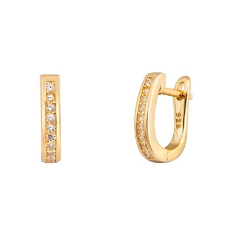 PENDIENTE CHAPADO JUVENIL