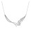 COLLAR PLATA