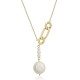 COLLAR CHAPADO