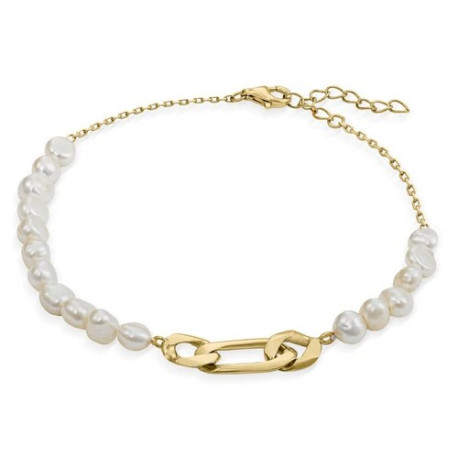 PULSERA CHAPADA