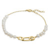 PULSERA CHAPADA