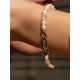 PULSERA CHAPADA