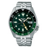RELOJ SEIKO SEÑOR