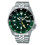 RELOJ SEIKO SEÑOR