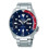 RELOJ SEIKO SEÑOR
