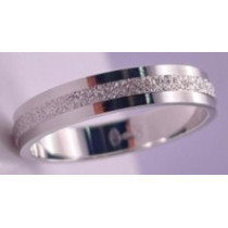 ALIANZA PLATA
