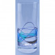 VASO CRISTAL