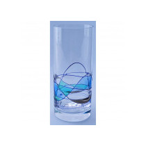VASO CRISTAL
