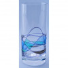 VASO CRISTAL