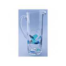 JARRA CRISTAL