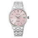 RELOJ SEIKO SEÑORA