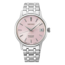 RELOJ SEIKO SEÑORA