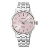 RELOJ SEIKO SEÑORA