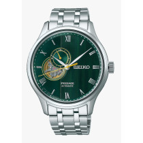 RELOJ SEIKO SEÑOR