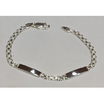 N.M.O. PLATA
