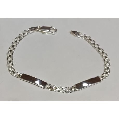 N.M.O. PLATA