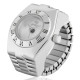 RELOJ MAREA ANILLO
