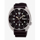 RELOJ SEIKO SEÑOR