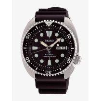 RELOJ SEIKO SEÑOR