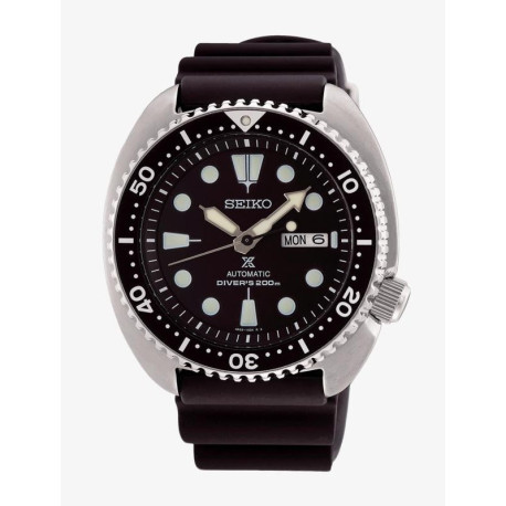 RELOJ SEIKO SEÑOR