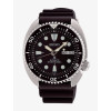 RELOJ SEIKO SEÑOR