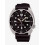 RELOJ SEIKO SEÑOR