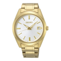 RELOJ SEIKO SEÑOR