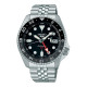 RELOJ SEIKO SEÑOR