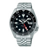 RELOJ SEIKO SEÑOR