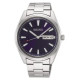 RELOJ SEIKO SEÑOR