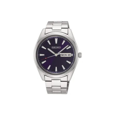 RELOJ SEIKO SEÑOR
