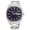 RELOJ SEIKO SEÑOR