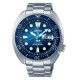 RELOJ SEIKO SEÑOR