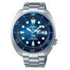 RELOJ SEIKO SEÑOR