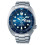 RELOJ SEIKO SEÑOR