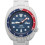RELOJ SEIKO SEÑOR