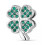 LINK PLATA