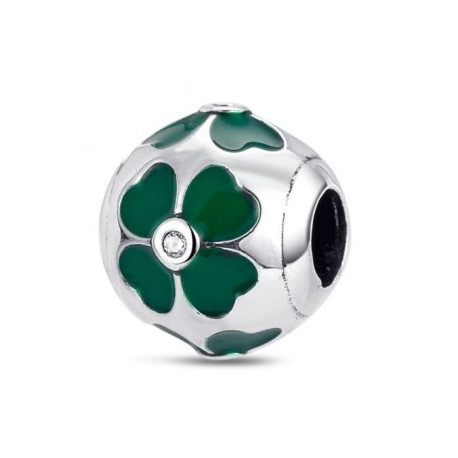 LINK PLATA